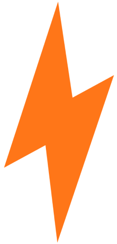 1-1-1-1.png