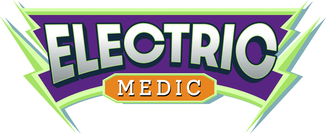 Electric Medic
