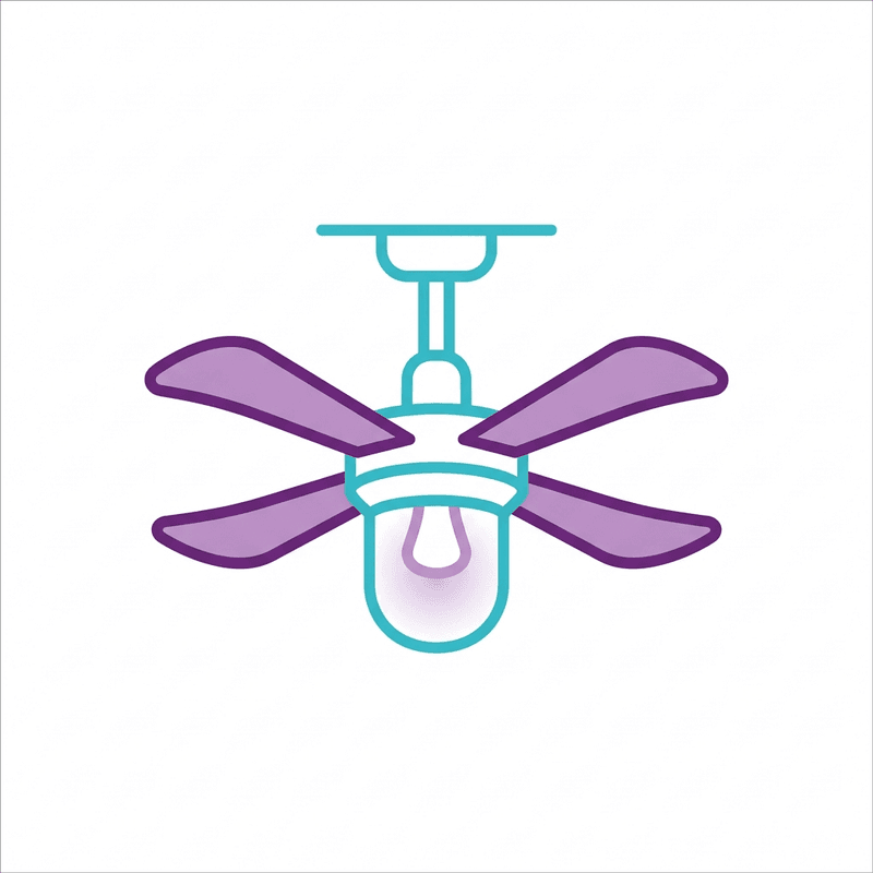 Ceiling Fan Services
