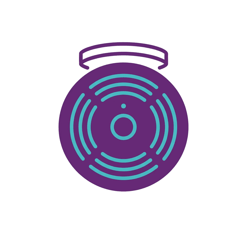 Electric Medic professional performing Smoke & CO Detectors for customer in Columbus OH