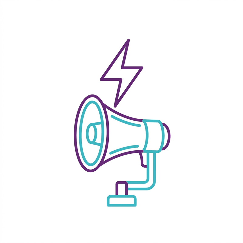 Emergency Electrician Services