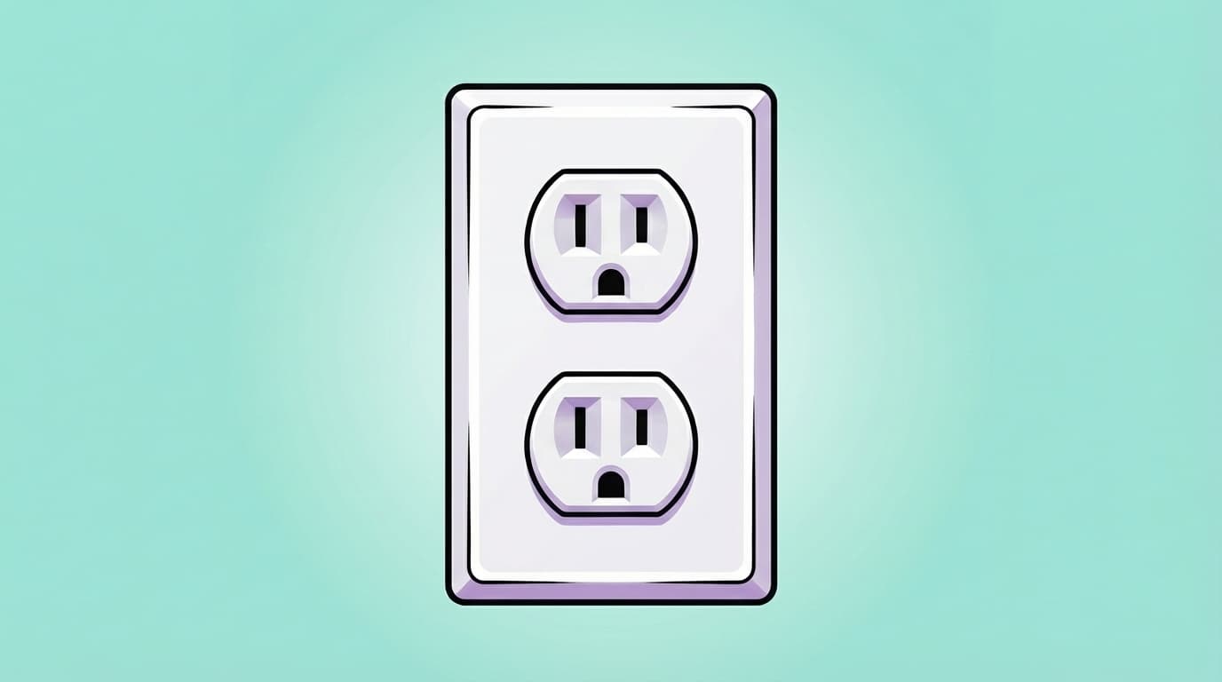 Outlet Installation