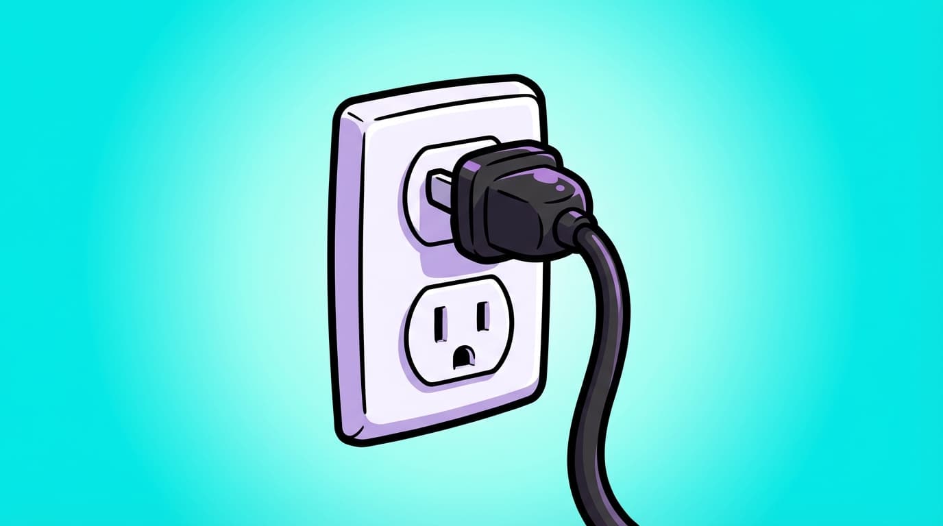 Outlet Services