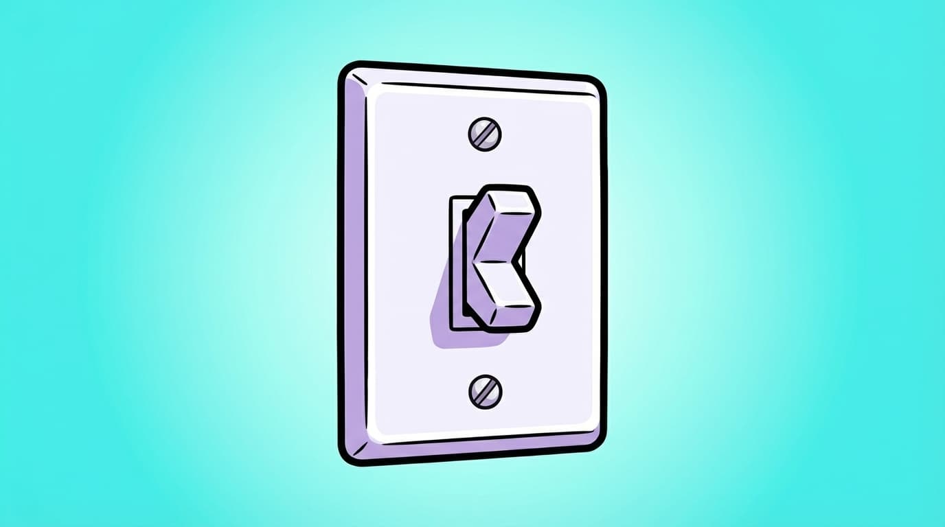 Switch Services