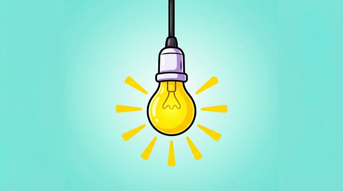 Lighting Services