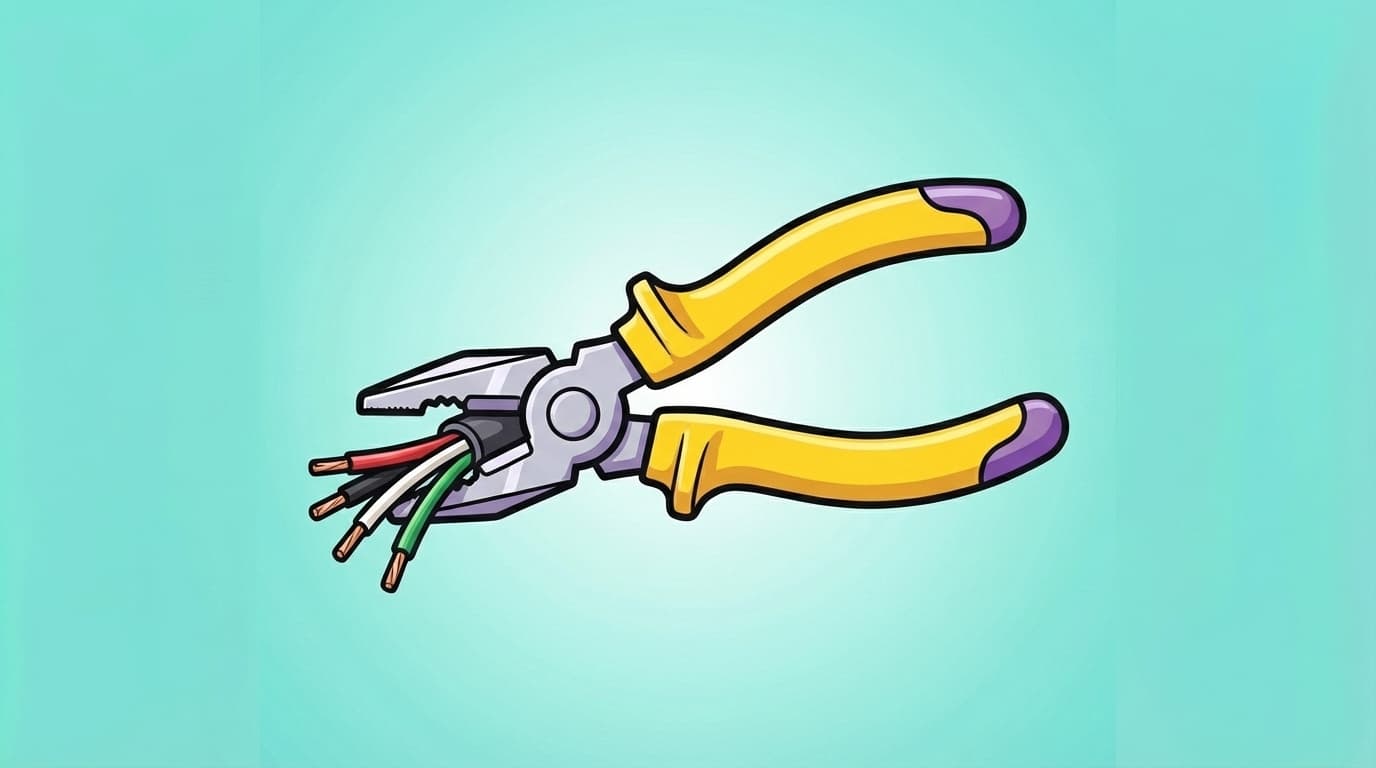 Electrical Wiring