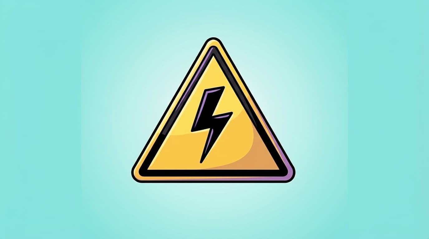 Emergency Electrician Services