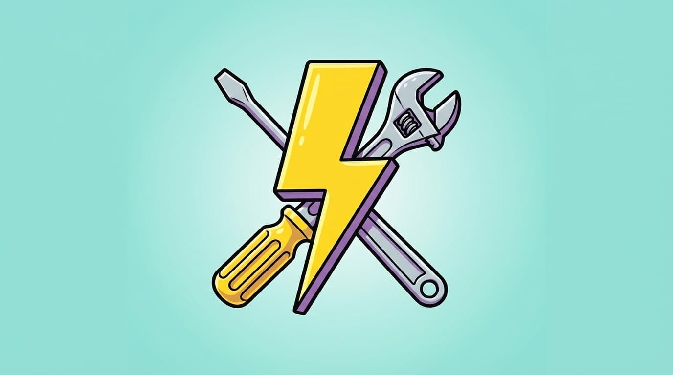 Electrician Services