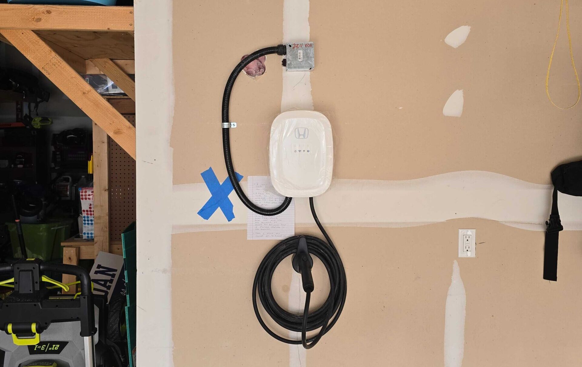 20250905 173501 scaled e1761212616595