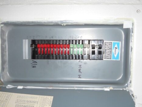 zinsco electrical panel edited